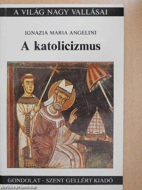 A katolicizmus