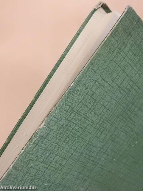 Tanulmányok a felsőbb idegtevékenység kórélettanának köréből