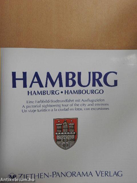 Hamburg