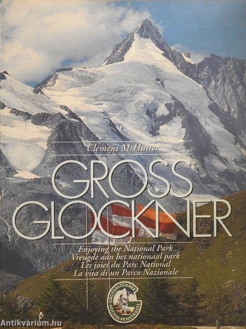 Grossglockner