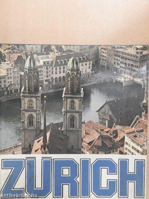 Zürich