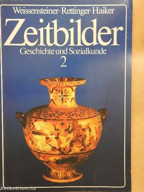 Zeitbilder 2.