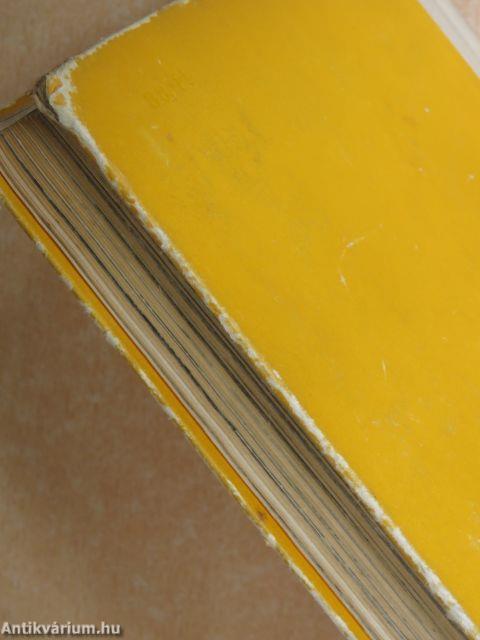 Rokonok és idegenek