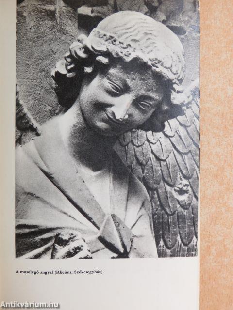 Rokonok és idegenek