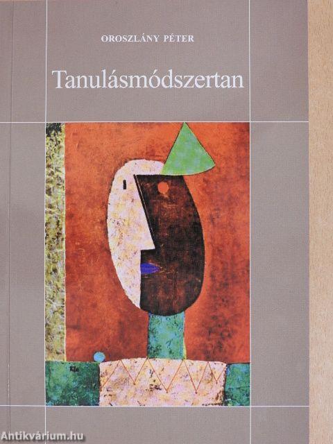 Tanulásmódszertan