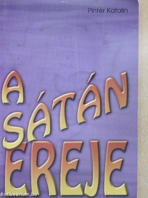 A Sátán ereje