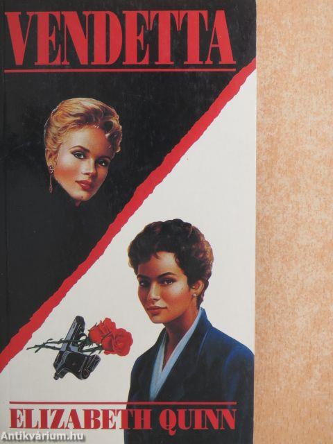 Vendetta