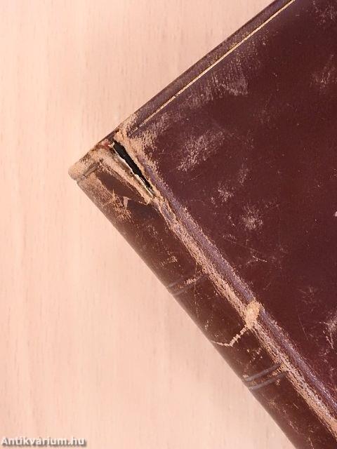 Keresztyén énekeskönyv