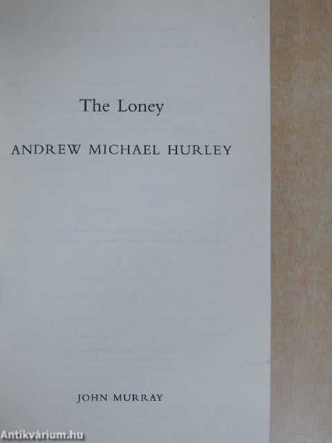 The Loney