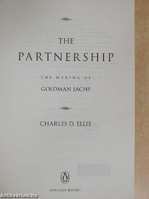 The Partnership