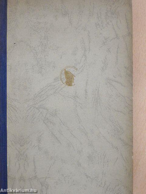 Oidipus király/Oidipus Kolonosban