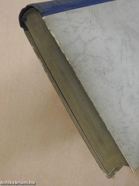 Oidipus király/Oidipus Kolonosban