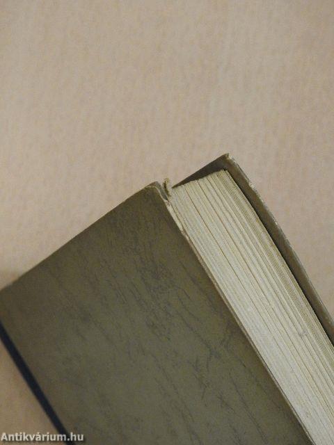 Oidipus király/Oidipus Kolonosban