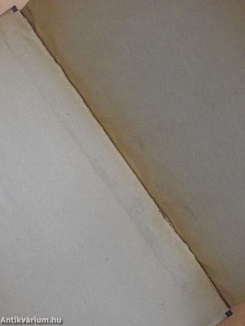 Oidipus király/Oidipus Kolonosban