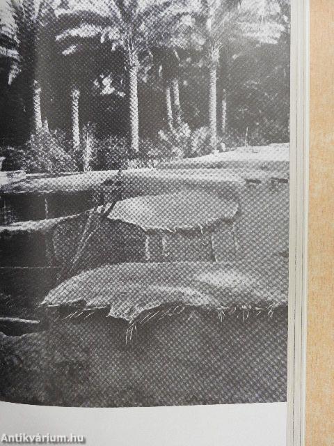 Az Ezeregyéjszaka folytatása