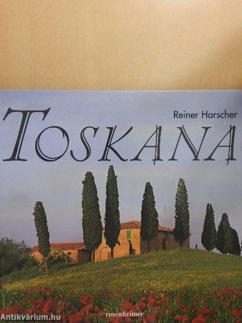 Toskana