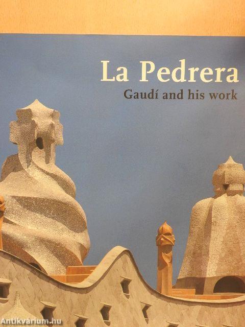 La Pedrera