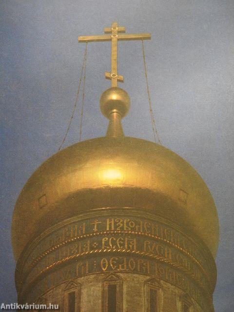 Russian Orthodox Church