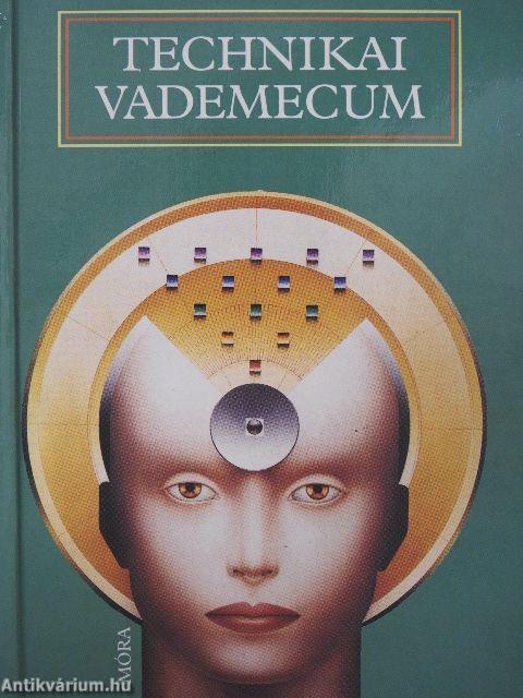 Technikai Vademecum