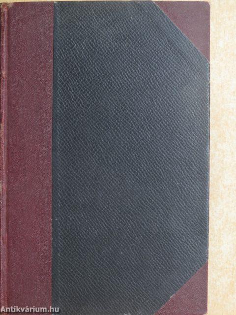 Erdély aranykora I-II.