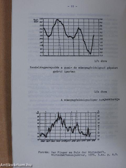 Külkereskedelmi- és devizatechnika, jogi ismeretek IX.