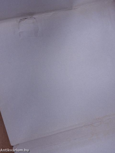 Russian Orthodox Church