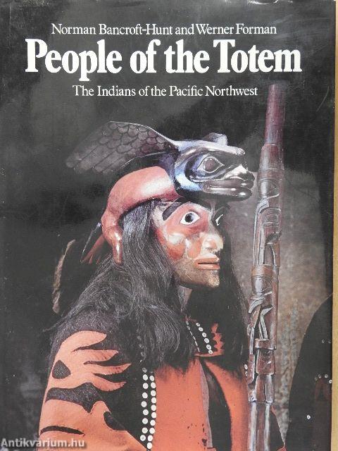 People of the Totem