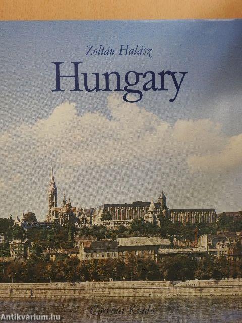 Hungary