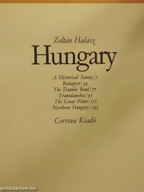 Hungary