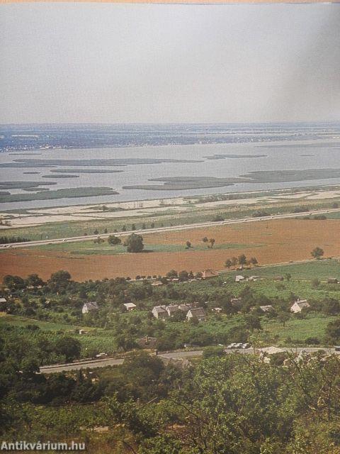 Hungary