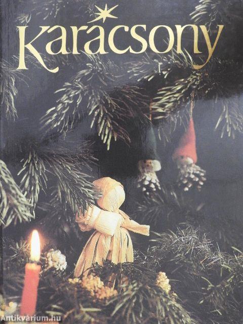 Karácsony