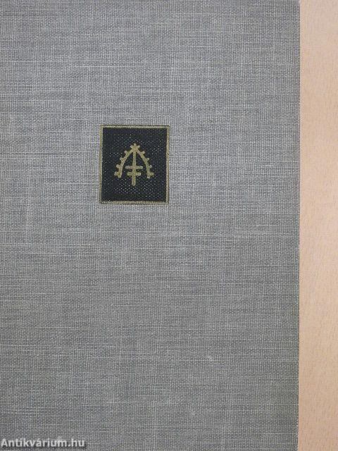 The Complete Short Stories of W. Somerset Maugham I-II.