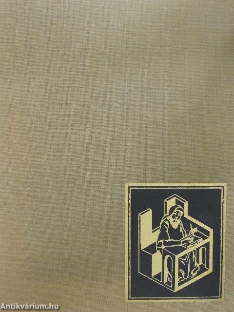 Magyarország története képekben