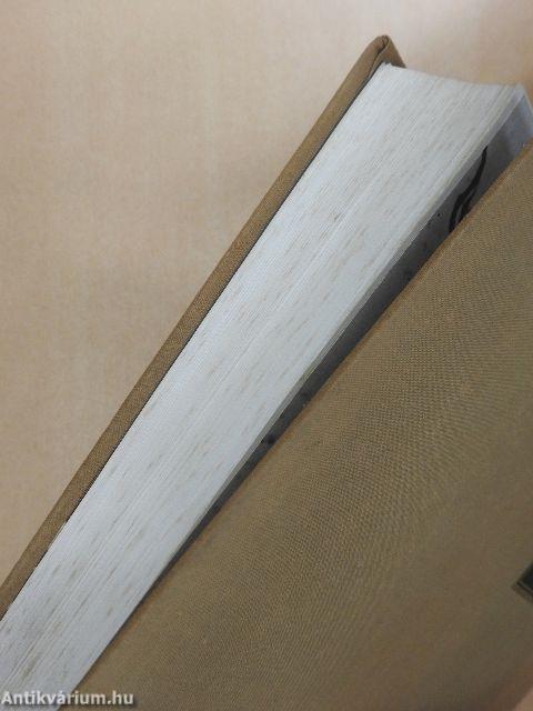 Magyarország története képekben