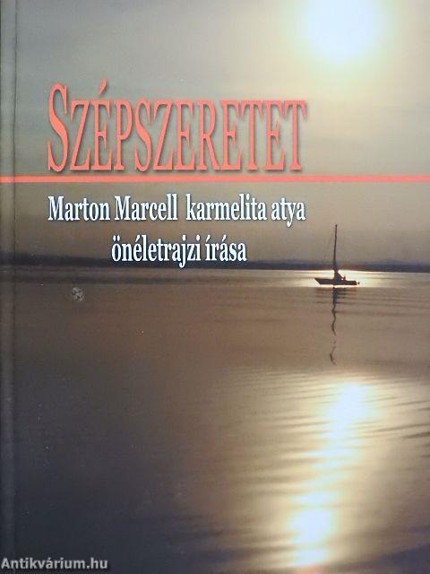 Szépszeretet