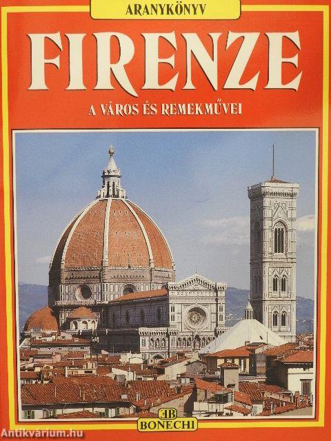 Firenze