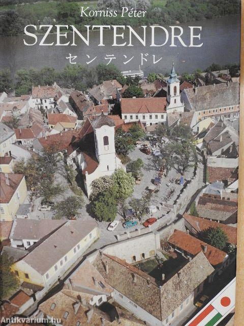 Szentendre