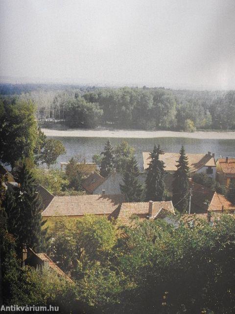 Szentendre
