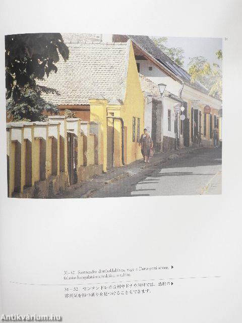 Szentendre