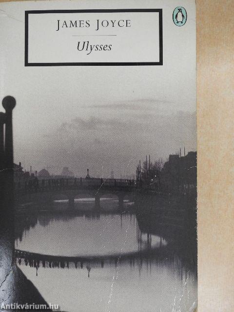 Ulysses