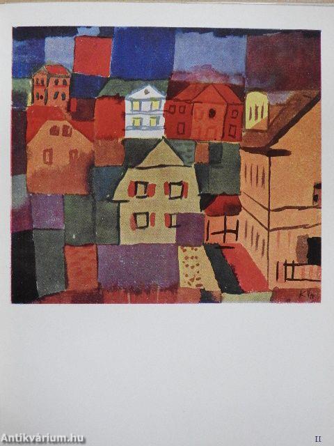 Paul Klee