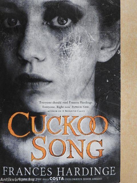 Cuckoo Song