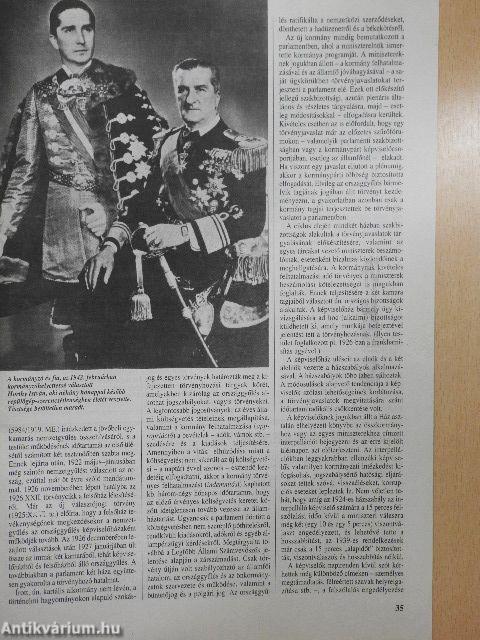 Rubicon 1996. (nem teljes évfolyam)