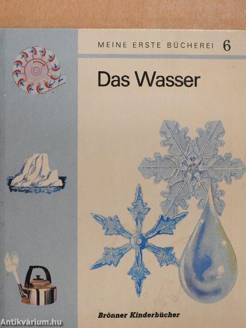 Das Wasser