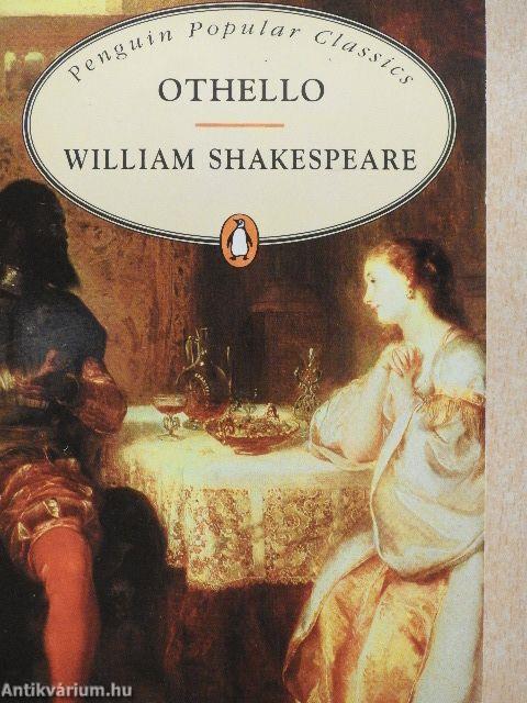 Othello