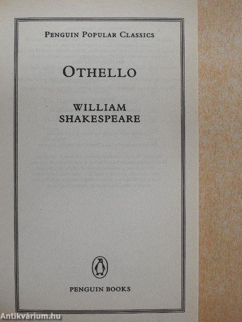 Othello