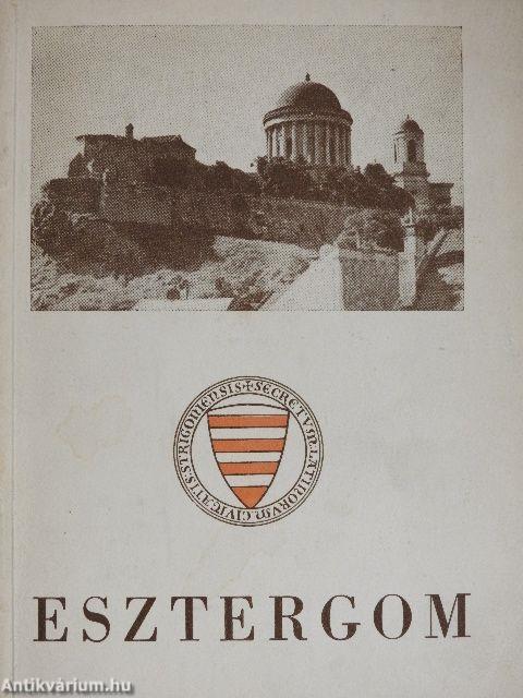 Esztergom