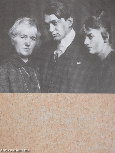 Ady Emlékmúzeum Budapest