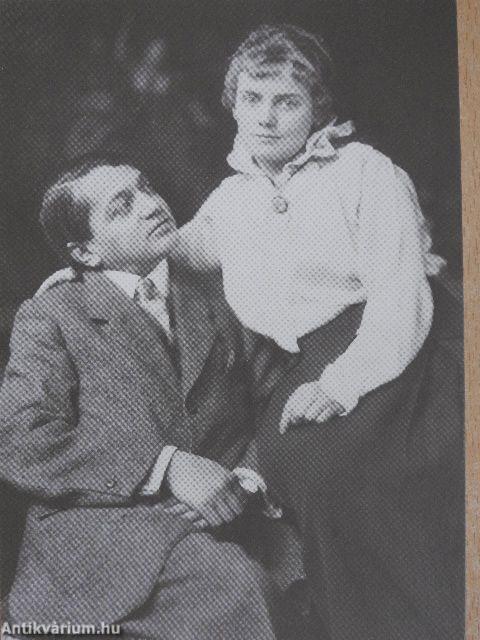 Ady Emlékmúzeum Budapest