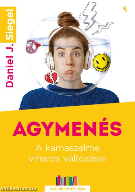 Agymenés